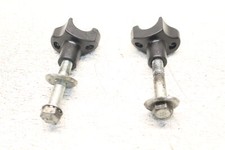 99 HARLEY-DAVIDSON SPORTSTER 1200 SPORT XL1200S Support De Guidon 56116-82