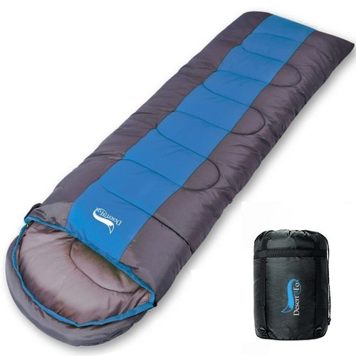Sac couchage camping - sac,