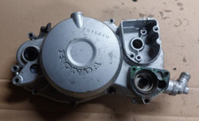 carter d'embrayage origine HONDA 125 CRM 1998