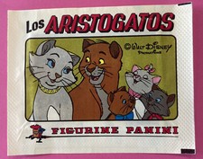 Original pochette bustina