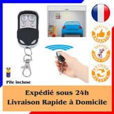 Télécommande universelle - ✅télécommande,