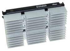 Processeur Intel Pentium Ii