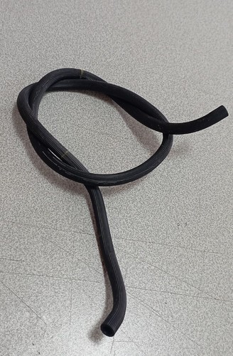 Conduite durite tuyau tube air - durite,