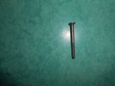 Soupape de décompression solex 330 660 1010 1400 1700 2200v1 neuve ancien stock