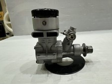 Moki M6 -25 Rc Moteur Thermique R/C