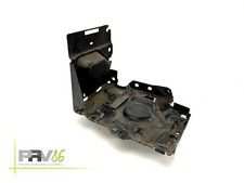 Support Batterie Peugeot 307 3P 1.6e 110 XS Pack / 9638537580