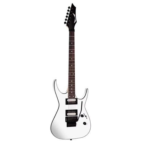 Dean guitars exile - dean, e-