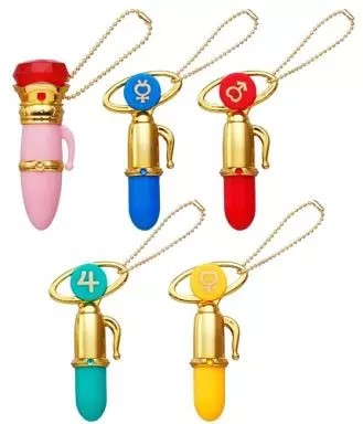 Lot accessoires de - 5,