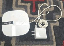 Sonos BOOSTUS1 Boost Wireless