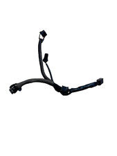 Harnais De Câblage De Phare