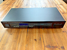 Kenwood Basic T1 Quartz