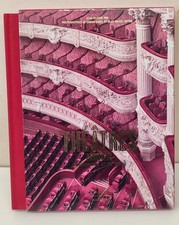 Théâtres Parisiens Un