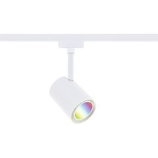 Paulmann Luxe Spot LED sur