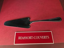 PELLE TARTE GÂTEAU 26 CM