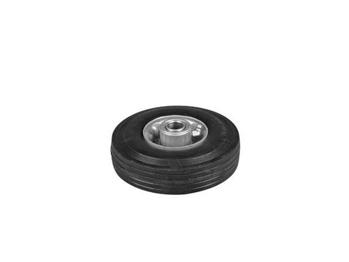 Roue remplacement pour - roue,