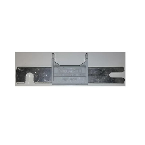 Beromet 2403 barrette - beromet,