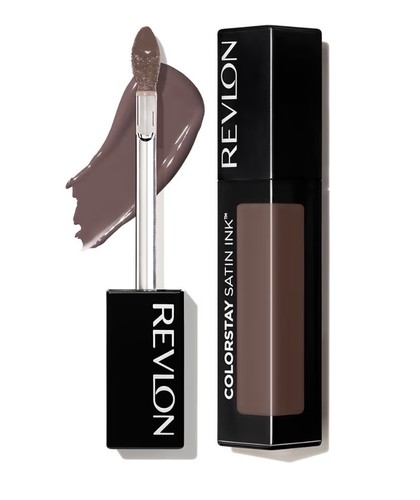 Revlon colorstay satin ink - revlon,