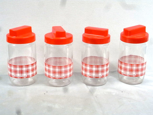 Lot pot felix potin - lot,