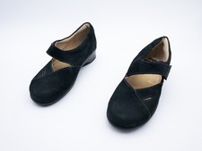 Finn Comfort Chaussons Femme