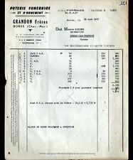 BORDS / SAINT-JEAN-D'ANGELY