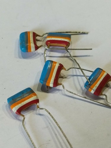 068uf 68nf 100v philips - 0,068uf,