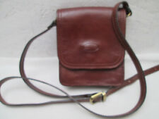 -AUTHENTIQUE petit sac à main