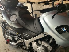 Selle Grand Confort compatible