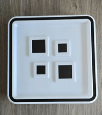 Lumière LED plafond