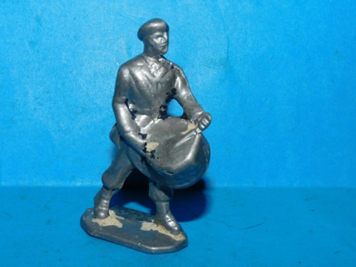 Quiralu aludo chasseur - quiralu,