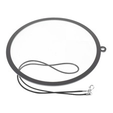  Decoration Fenetre Tenture Murale Ornement Suspendu À La Fenêtre Cintre