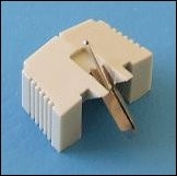 840-14 DIAMANT SANSUI SN21