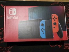 Nintendo Switch 32 Go Console