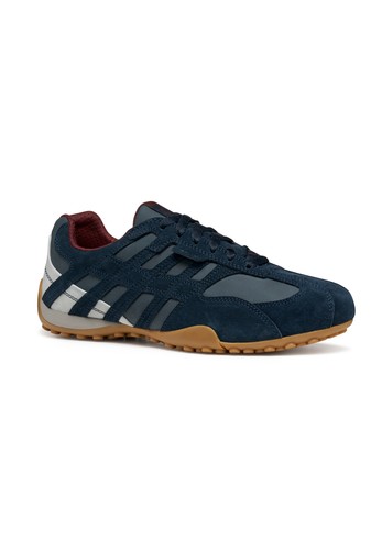 Geox snake original - u,