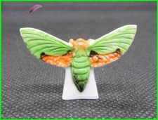 Feve Edition Atlas Papillon