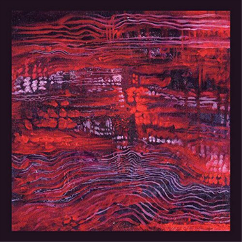 Clowns lucid again album - lucid, (cd)