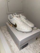 Nike Tiempo Ronaldinho 