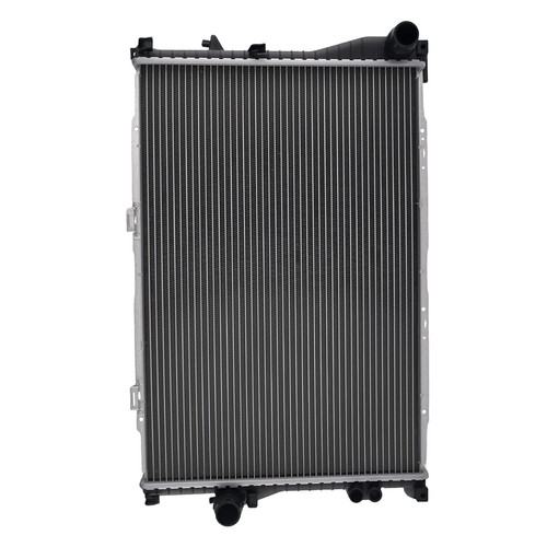 Radiateur alu for bmw series - for, 5-series