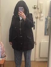 Doudoune Mixte, MS Mode, Avec