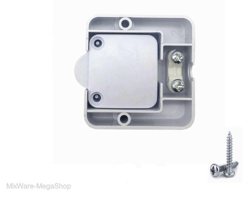 Interrupteur armoire commande - interrupteur,,