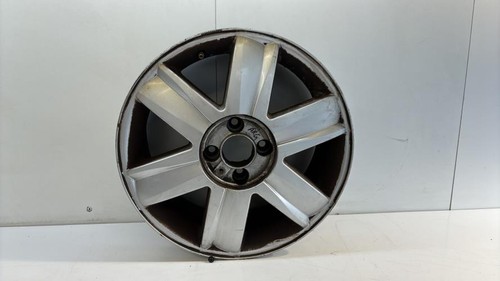 Jante renault scenic - scenic, 1