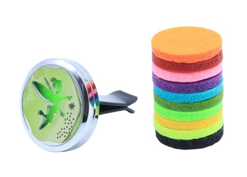 Kit diffuseur huiles - kit,