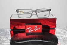NEUF : Lunettes de Vue /