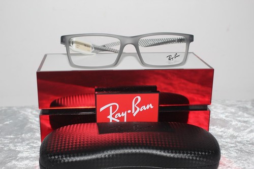 Neuf lunettes vue - lunettes,