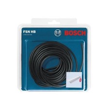 Accessoire pour scies - BOSCH