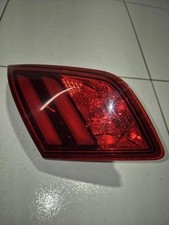 PEUGEOT 308 II Feu Arrière du
