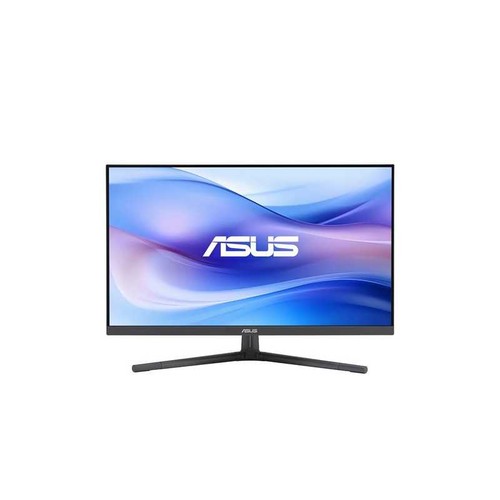 Ecran gaming asus vu279cfe - ecran,