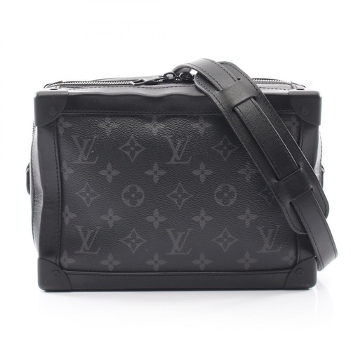 Sac bandoulière louis vuitton - sac,