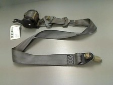 Ceinture arriere droit NISSAN SERENA 1 PHASE 2