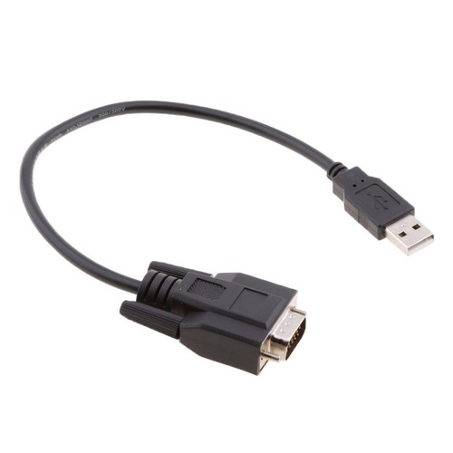 Câble extension usb - d'extension, pour