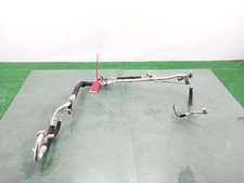 68282107AG tuyaux de climatisation pour JEEP WRANGLER WRANGLER UNLIMITED (JL)